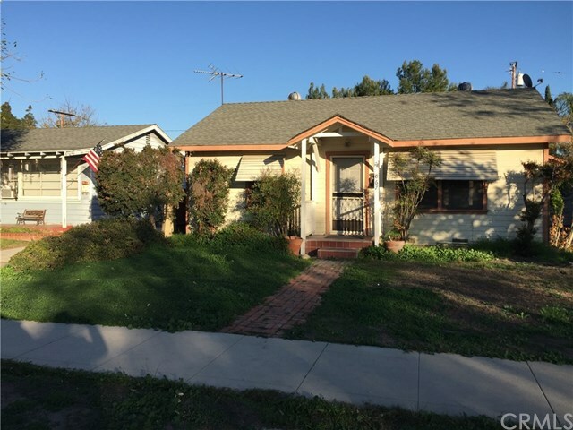 867 N Orange Street  Orange CA 92867 photo