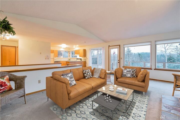 Property Photo: 4372 Frances Ave WA 98226