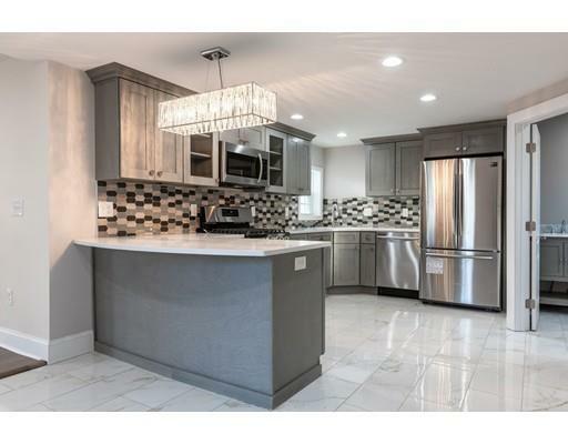 Property Photo: 32 Race St MA 01830