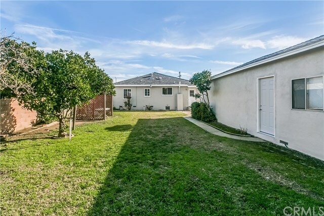 Property Photo:  16011 S Orchard Avenue  CA 90247 