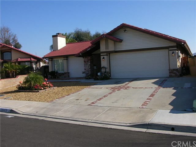 26429 Bodega Court  Moreno Valley CA 92555 photo