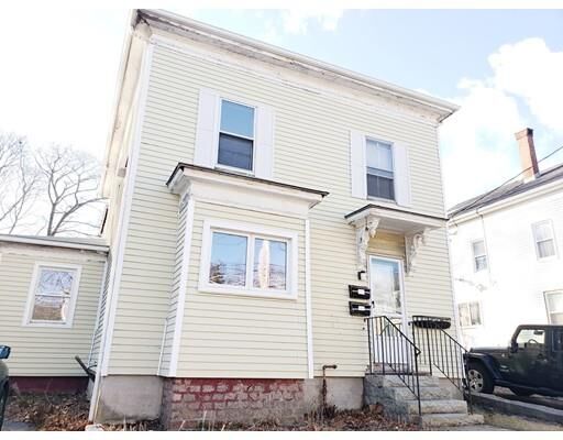 Property Photo:  94 Maplewood Ave  MA 01930 