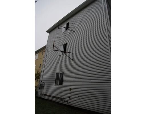 Property Photo:  19 Perry Ave  MA 01610 