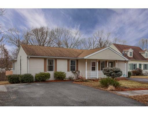 Property Photo:  7 Arborwood Dr  MA 01604 