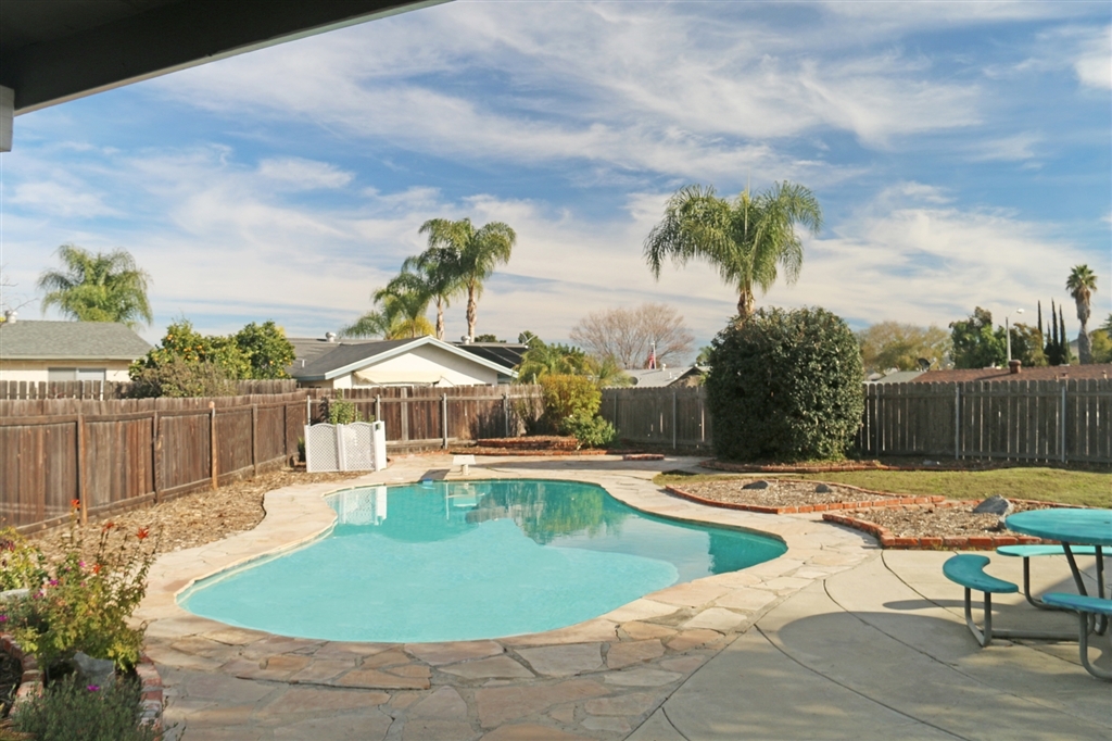 Property Photo:  8375 Dube Court  CA 92071 