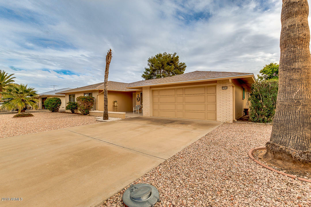 Property Photo:  11011 W Pleasant Valley Road  AZ 85351 