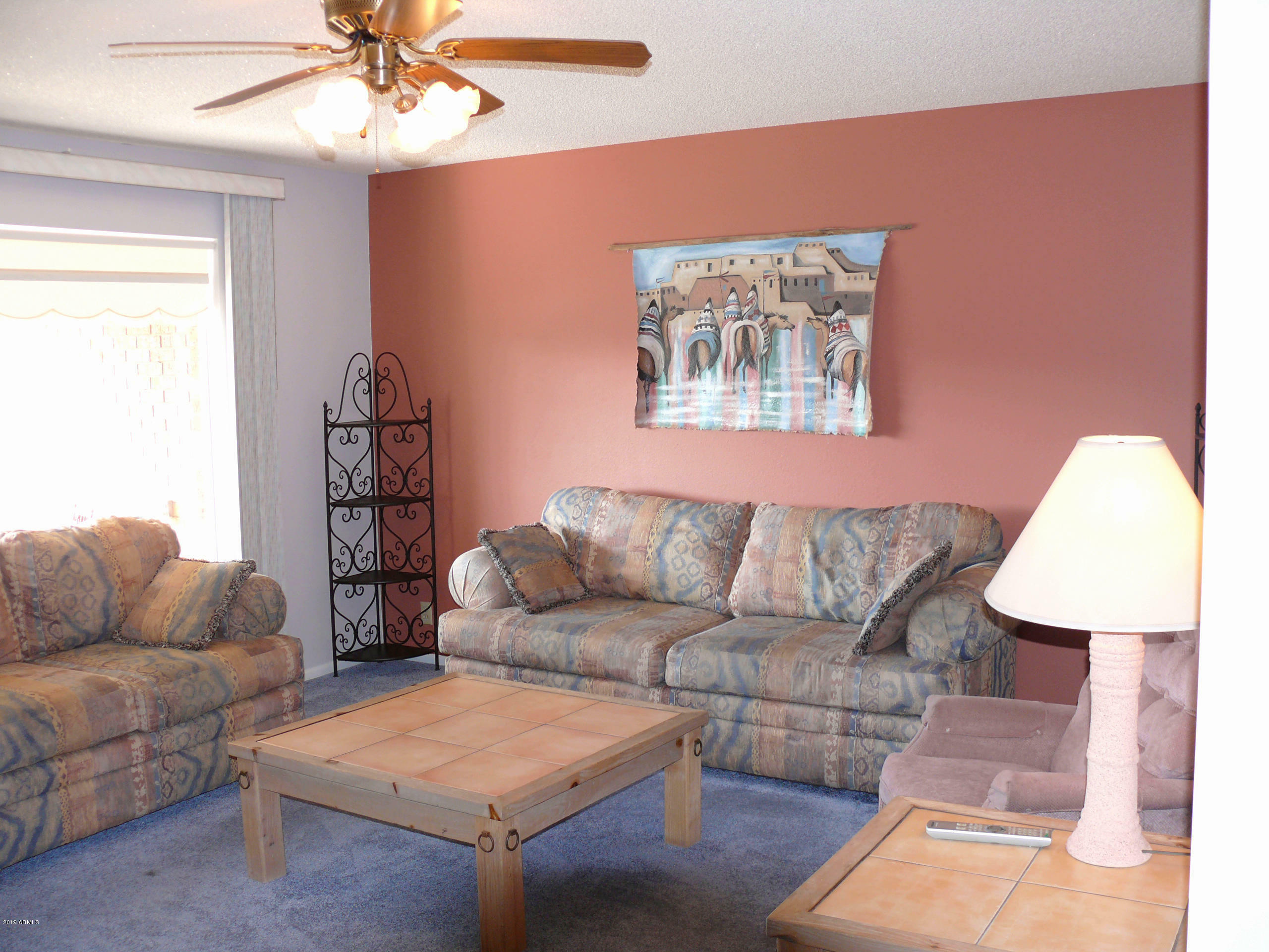 Property Photo:  659 S Portland --  AZ 85206 