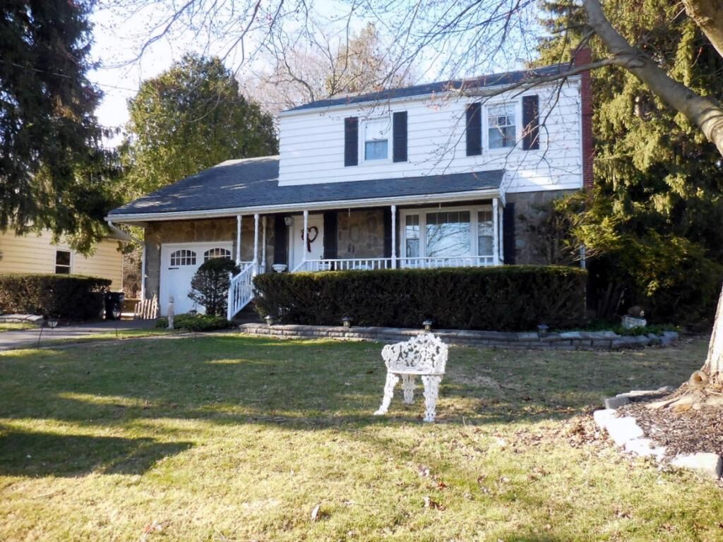 Property Photo:  22 S Morningside Drive  NY 13901 