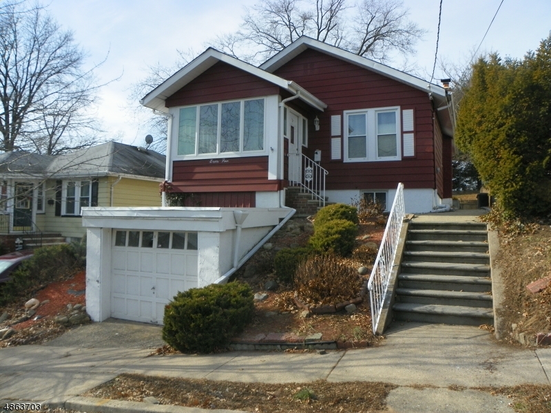 Property Photo:  84 Pomona Ave 1X  NJ 07410 