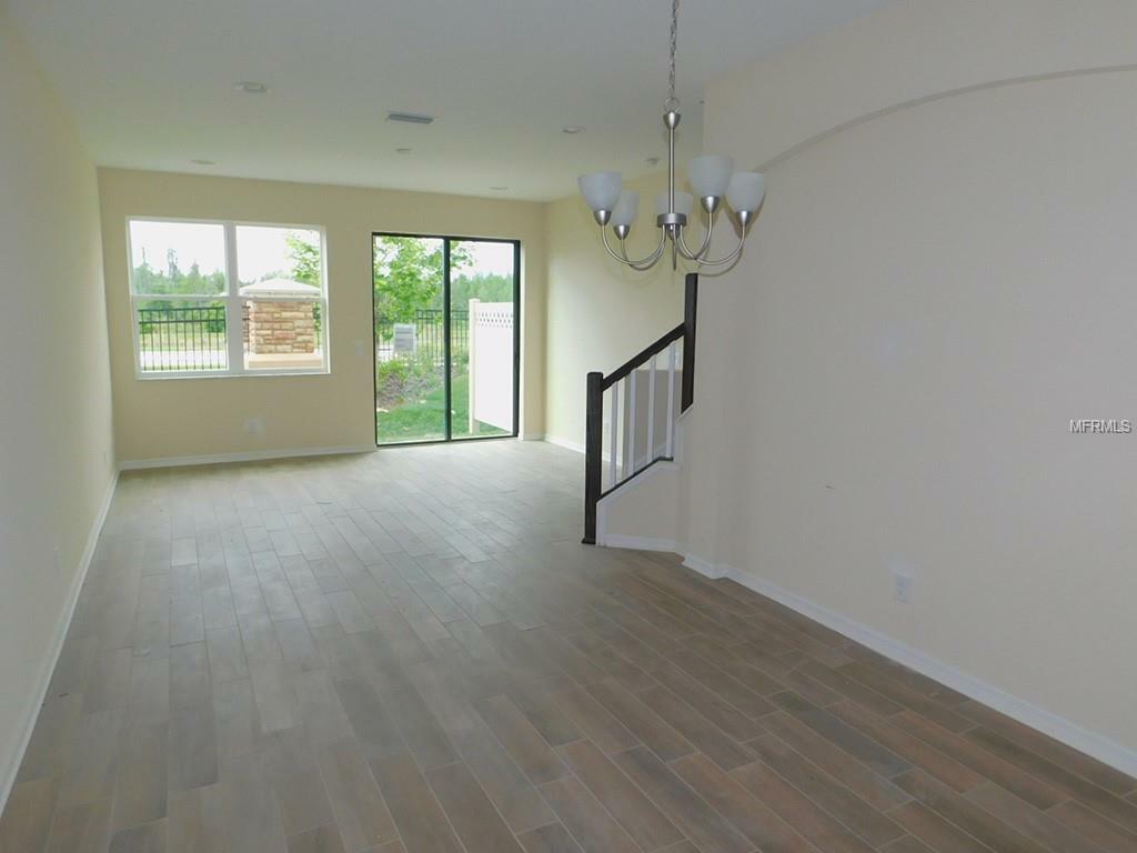 Property Photo:  30017 Southwell Lane  FL 33543 