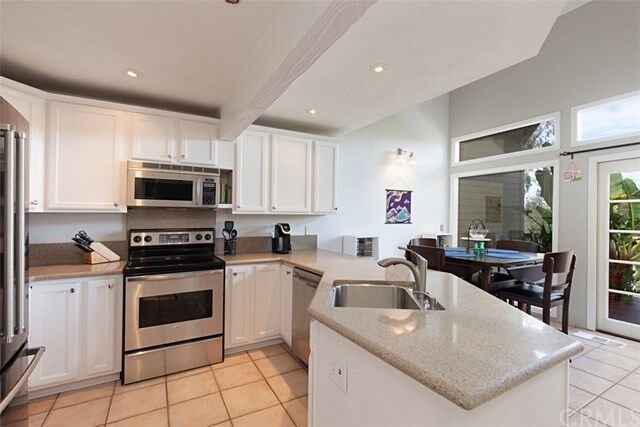 Property Photo: 24451 Stonehill Drive CA 92629