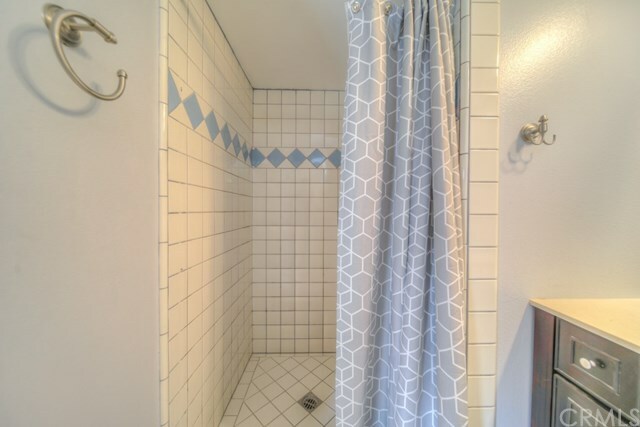 Property Photo: 410 E Hacienda Drive CA 92879