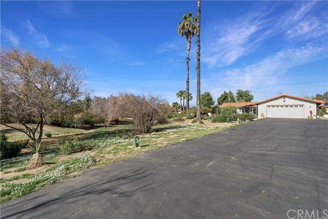 Property Photo:  18400 Kross Road  CA 92508 