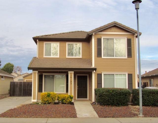 Property Photo:  10193 Sheffield Oak Way  CA 95624 