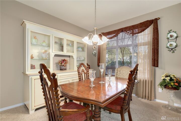 Property Photo:  3622 Lanyard Dr NE  WA 98516 