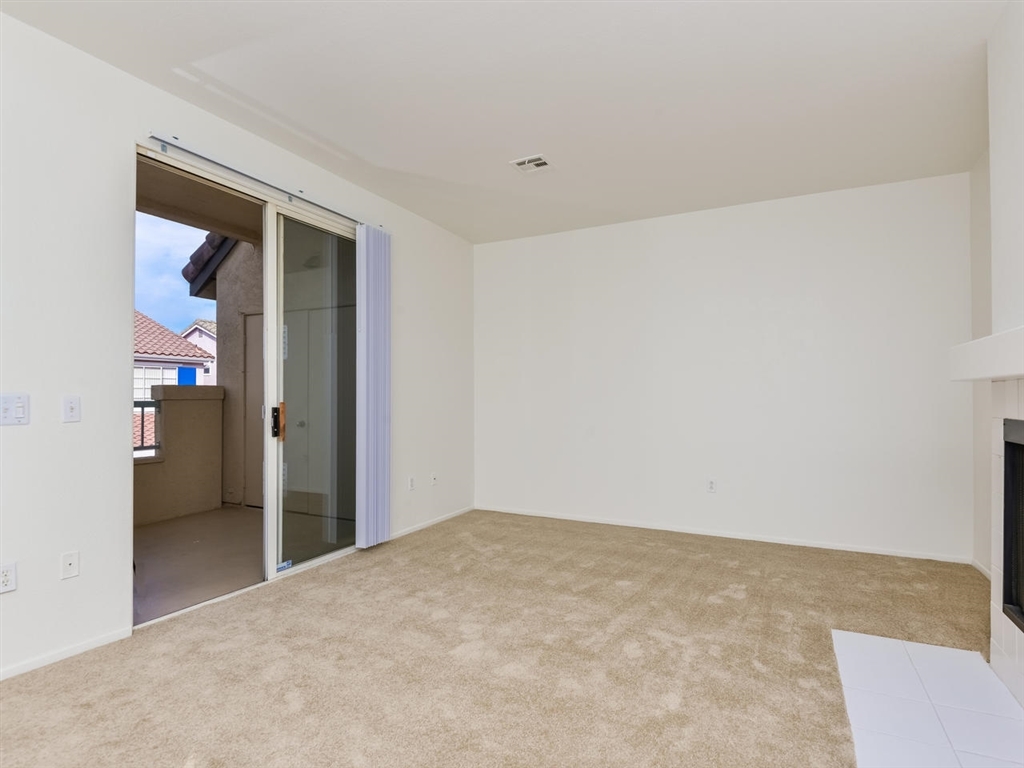 Property Photo:  8650 New Salem St 29  CA 92126 