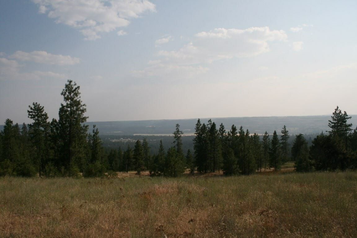 Property Photo:  0002 Rocky Top Way Lot B  WA 99006 