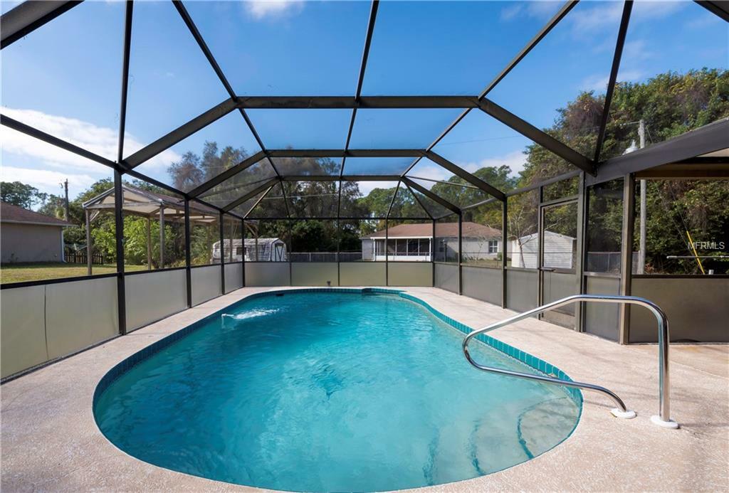 Property Photo:  2489 Auburn Boulevard  FL 33948 