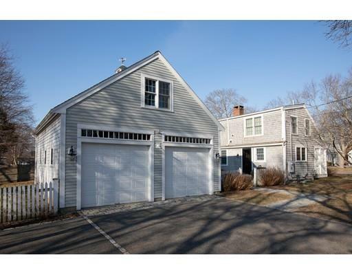 Property Photo:  13 Stoddard Road  MA 02043 