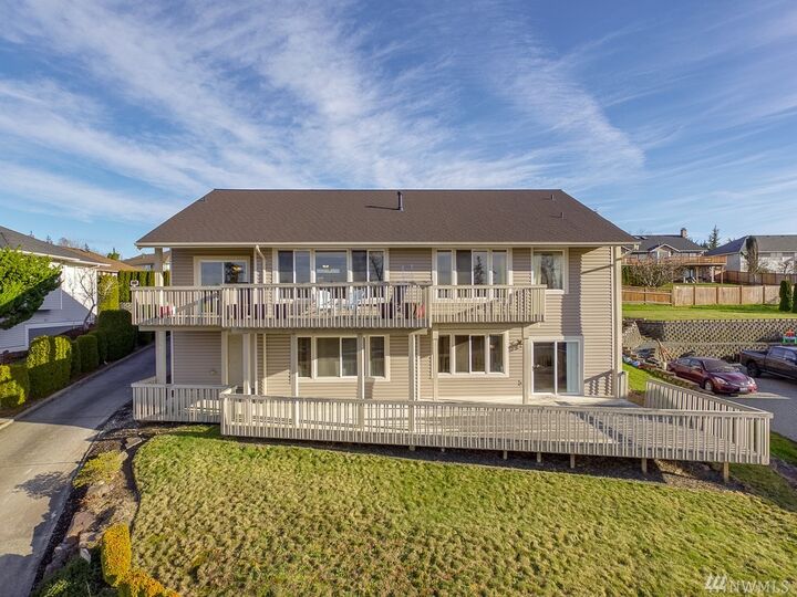 7715 74th Dr NE  Marysville WA 98270 photo