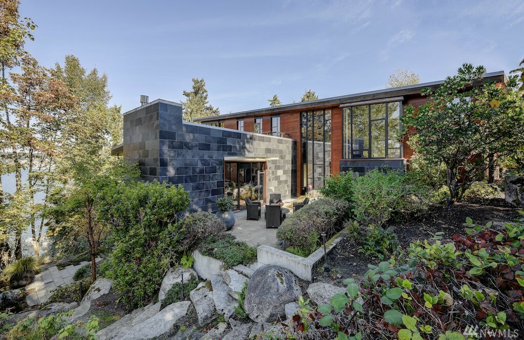 Property Photo: 16329 Inglewood Rd NE WA 98028