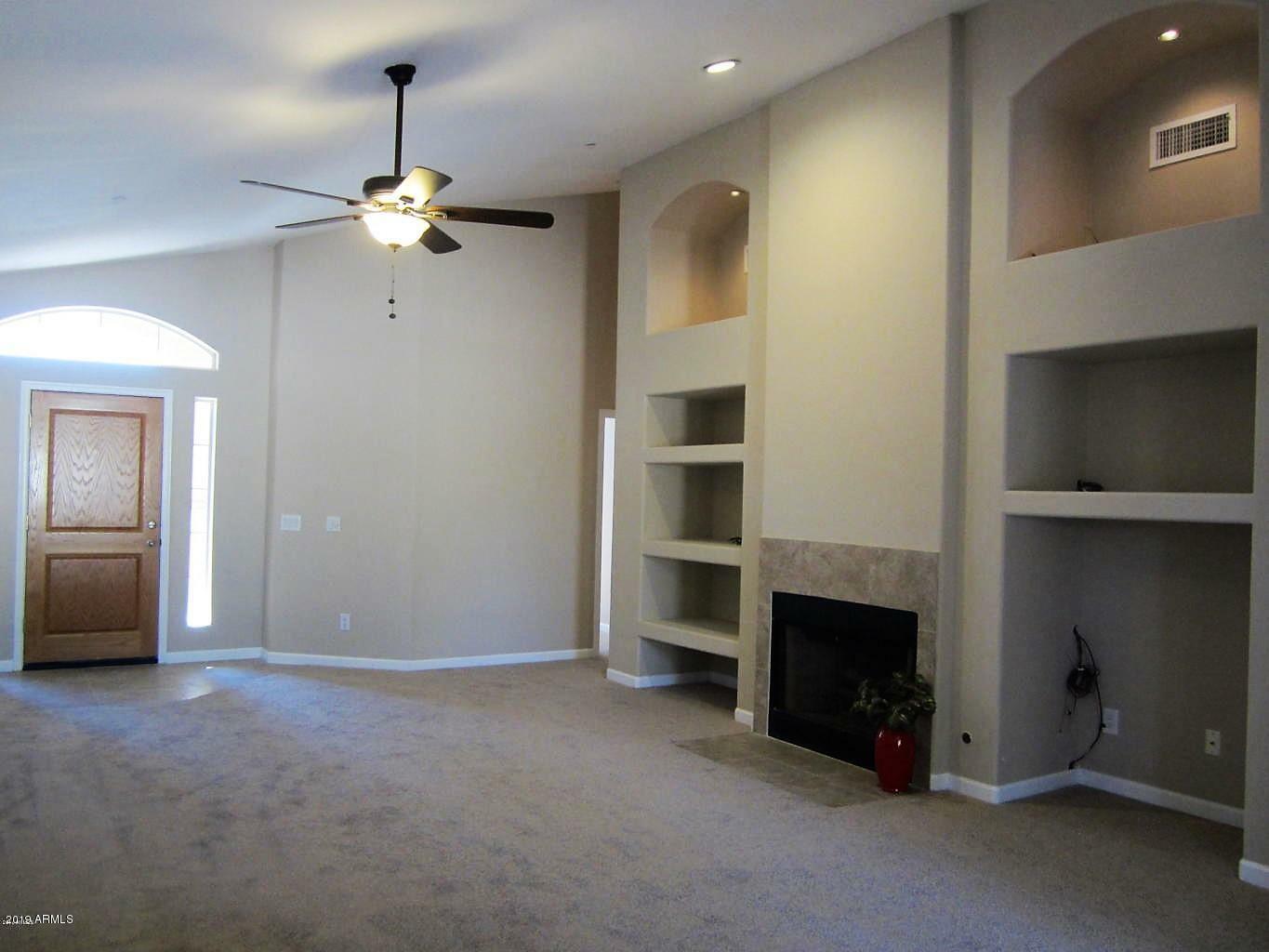 Property Photo: 11880 E Appaloosa Place AZ 85259