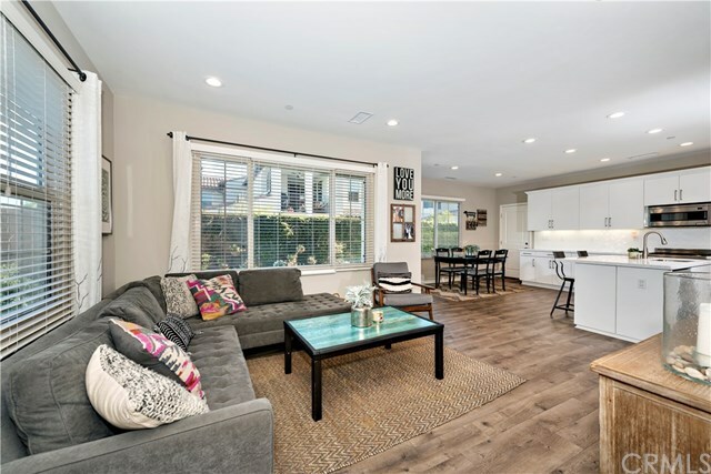 Property Photo:  104 Excursion  CA 92618 