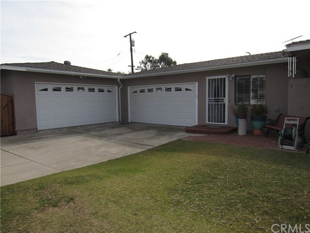 Property Photo:  442 N Ellen Drive  CA 91790 