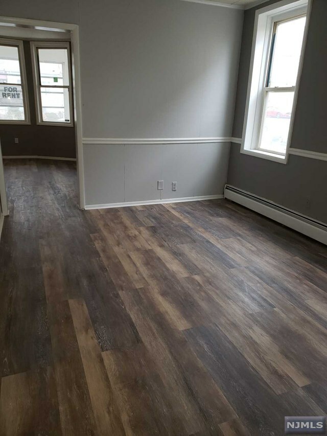 Property Photo:  54 Wilson Avenue 3  NJ 07032 