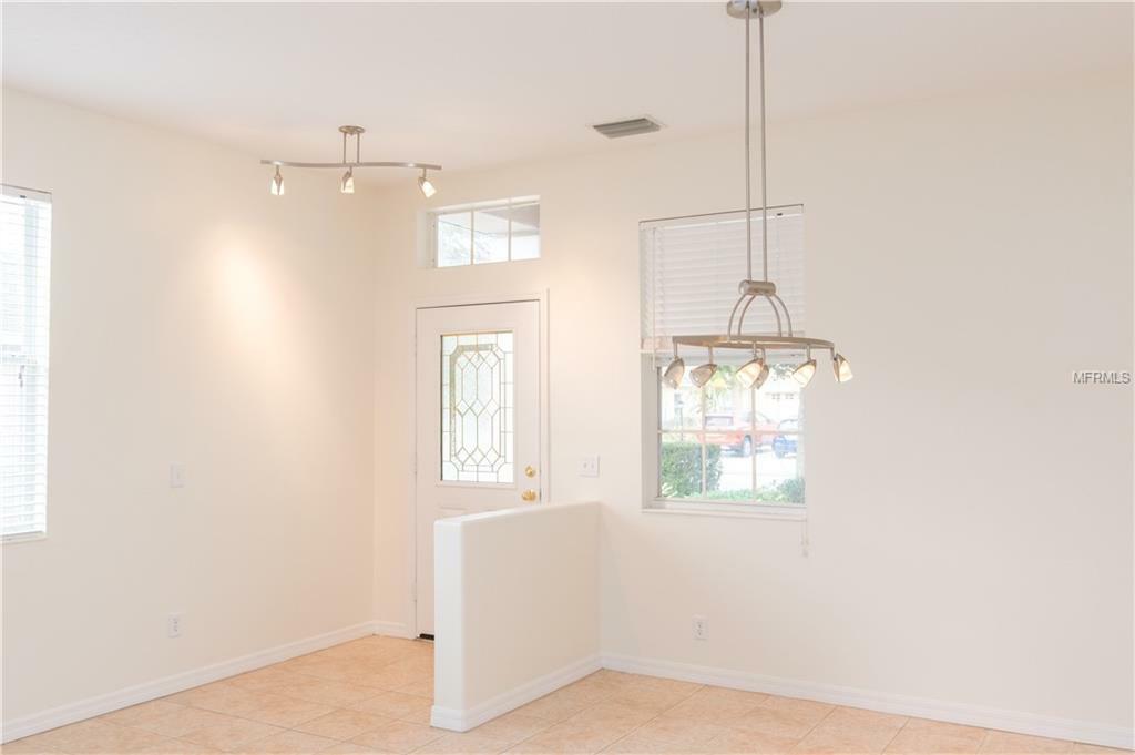 Property Photo:  14228 Gnatcatcher Terrace  FL 34202 