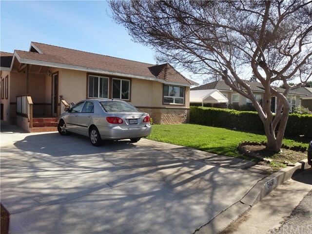 Property Photo:  5456 Mapletree Avenue  CA 91006 