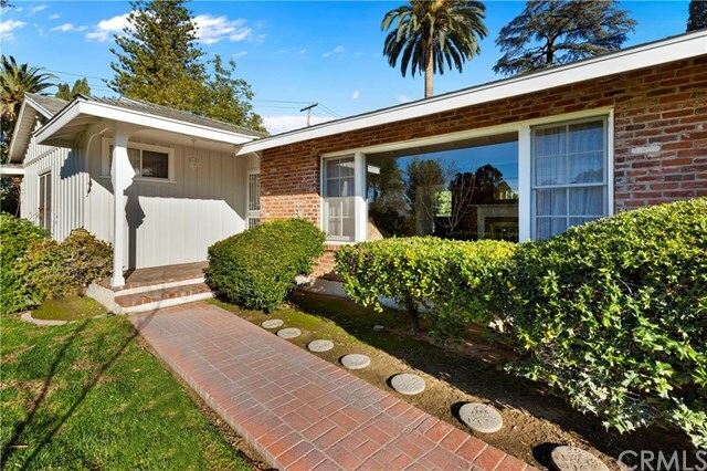 Property Photo:  800 S University Drive  CA 92507 