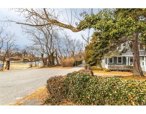 Property Photo:  1002 Washington Street  MA 01930 