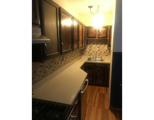 Property Photo:  14 Edgehill Rd. 1  MA 02152 