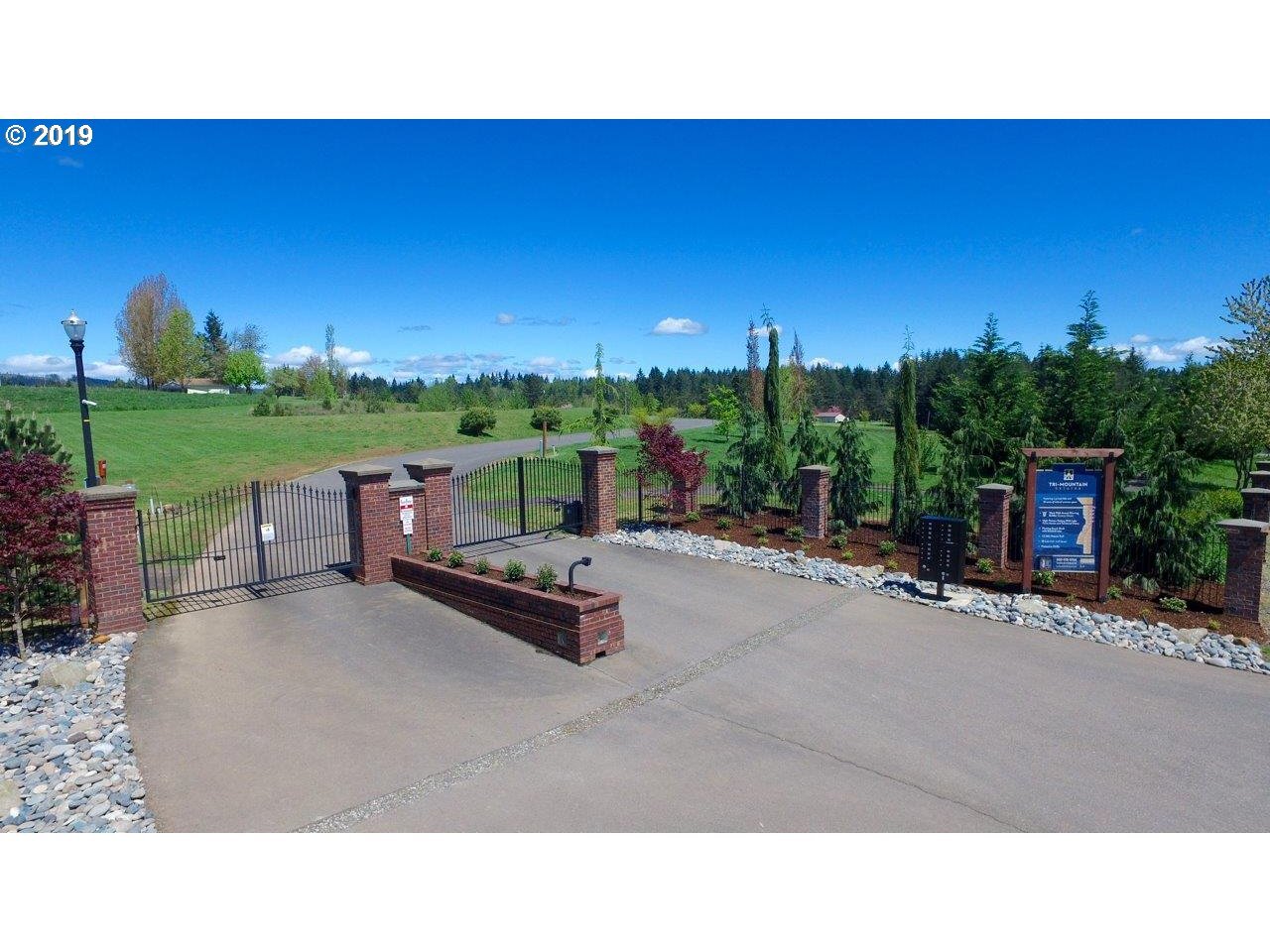 0 NE 92nd Ct 17  La Center WA 98629 photo
