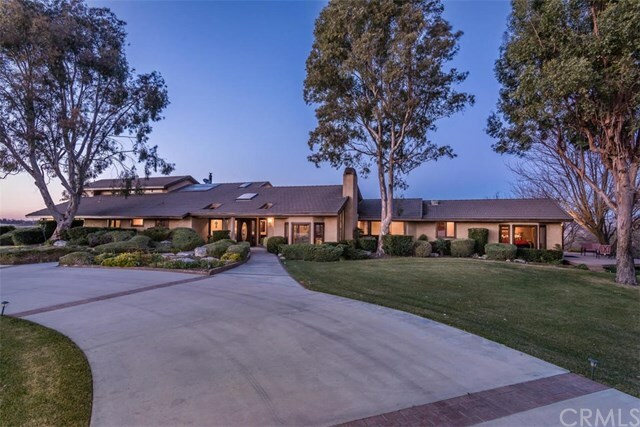 Property Photo:  6280 Twin Canyon Lane  CA 93432 