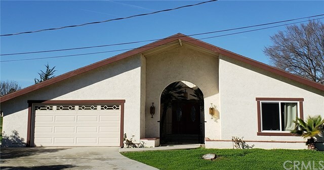 1532 Fairway Drive  Paso Robles CA 93446 photo