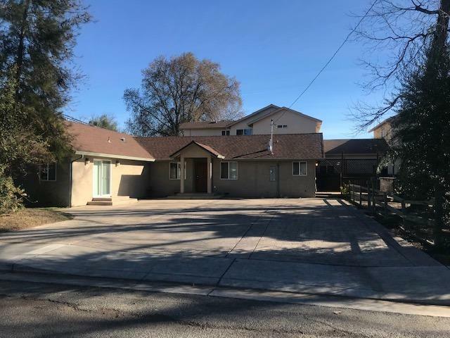 17057 Omega Street  Esparto CA 95627 photo