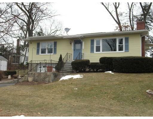 Property Photo: 477 Roosevelt Ave MA 01118