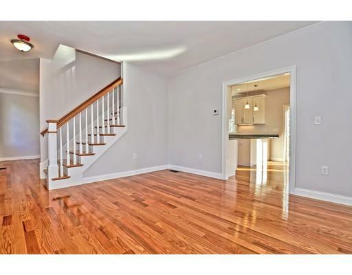 Property Photo: 10 Depot Street MA 01568