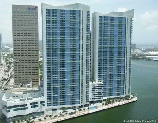 335 S Biscayne Blvd 2204  Miami FL 33131 photo