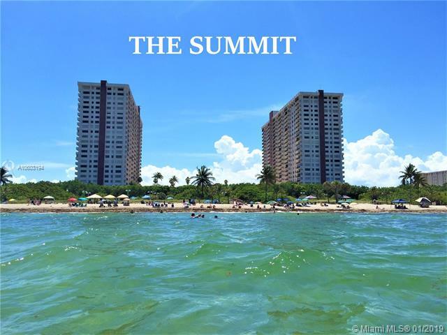 Property Photo:  1201 S Ocean Dr 903S  FL 33019 