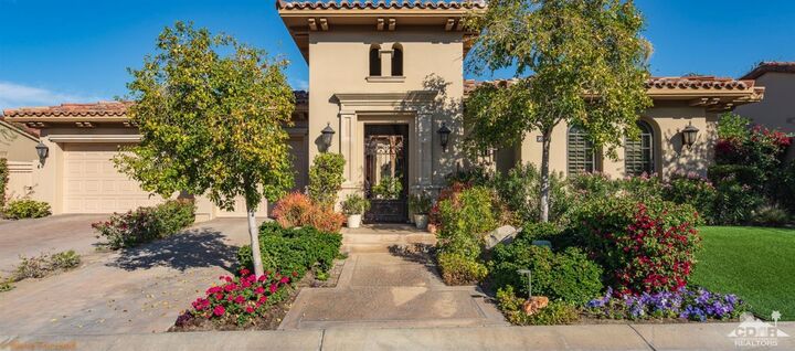 76234 Via Firenze  Indian Wells CA 92210 photo