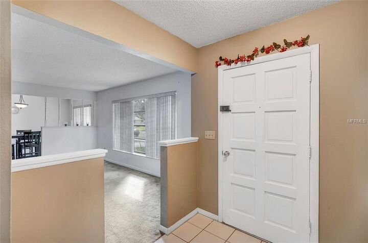 Property Photo:  2092 Poinciana Road  FL 32792 