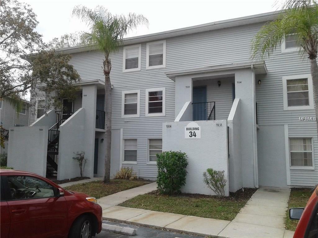 Property Photo:  7112 Waterside Drive 34104  FL 33617 