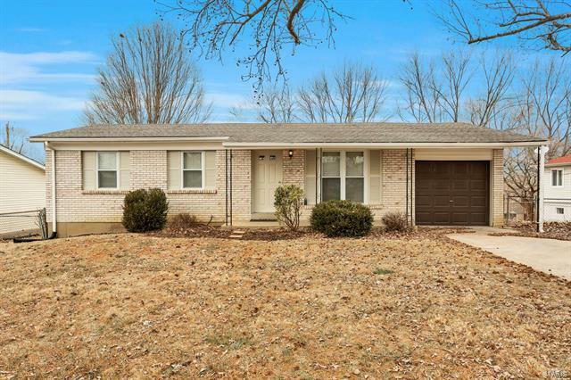 Property Photo: 1 Alma 63304