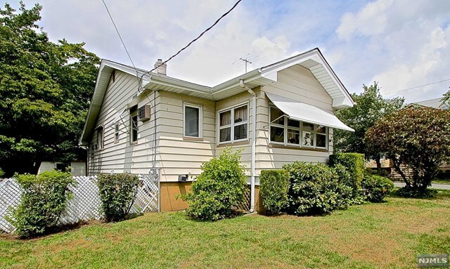 Property Photo:  50 Pomona Avenue  NJ 07410 