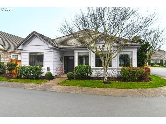 Property Photo: 2006 Lakeland Way OR 97408