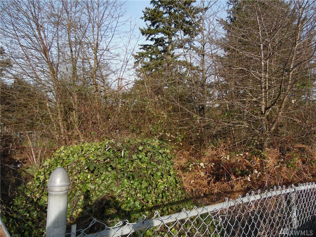 Property Photo:  1121 E 57th St  WA 98404 