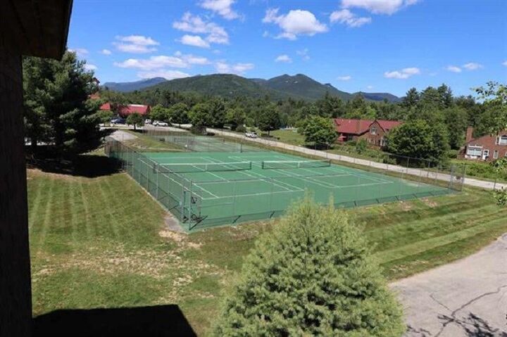 Property Photo:  152 Deer Park Drive 108  NH 03262 